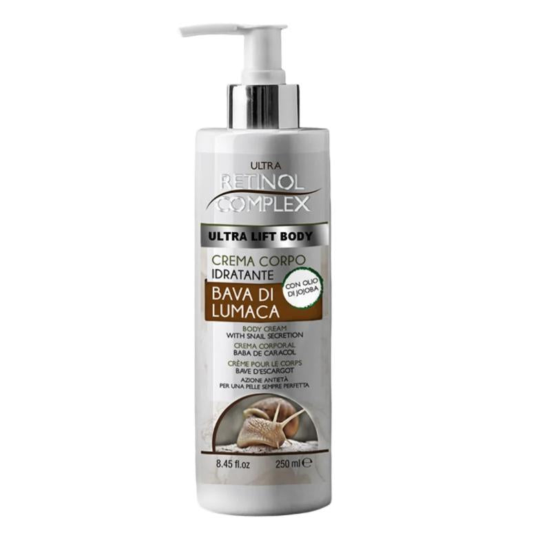 gid://shopify/Product/9874542854472_1