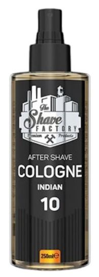 gid://shopify/Product/9874695455048_1