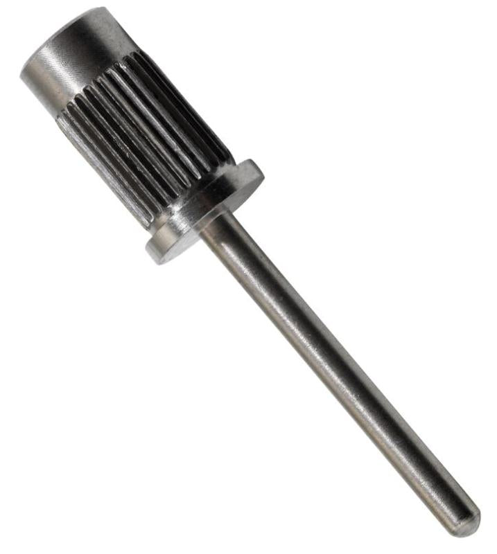 gid://shopify/Product/9874394120520_1