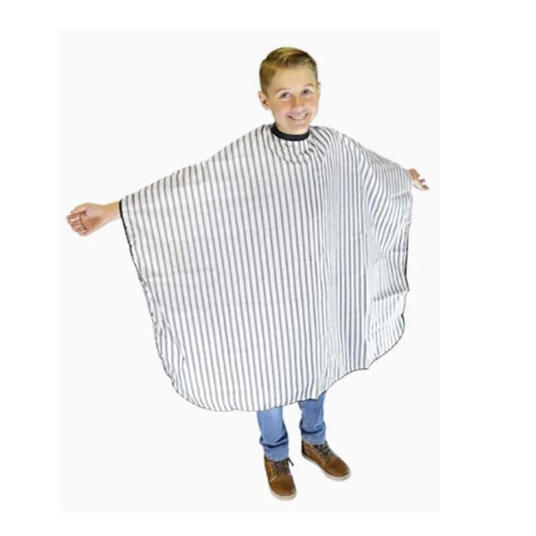 gid://shopify/Product/9874454085960_1