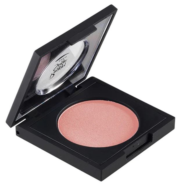 gid://shopify/Product/9873967513928_1