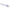 gid://shopify/Product/9873945493832_1