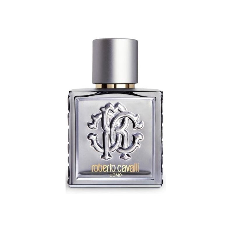 gid://shopify/Product/9979560755528_1