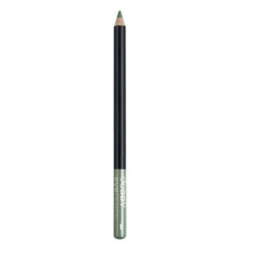 gid://shopify/Product/9874373607752_1
