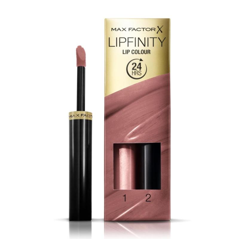 gid://shopify/Product/9874528534856_1