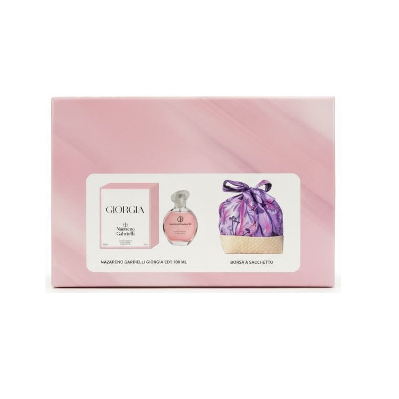 gid://shopify/Product/9874612683080_1