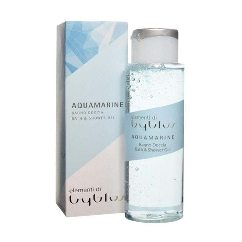 gid://shopify/Product/9874294276424_1
