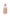 gid://shopify/Product/9874500518216_1