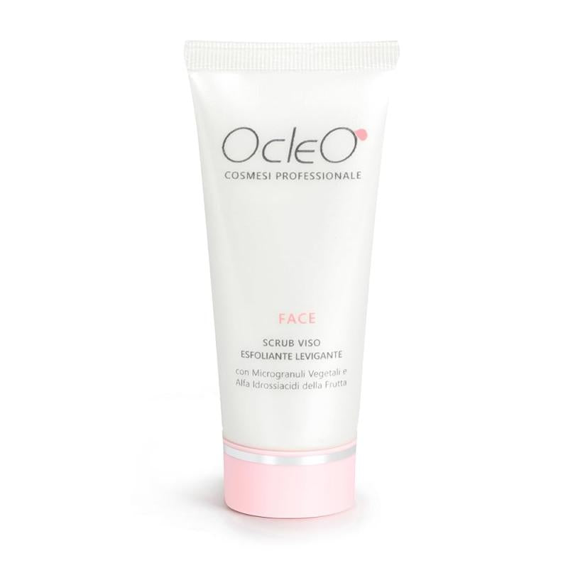 gid://shopify/Product/9979575697736_1
