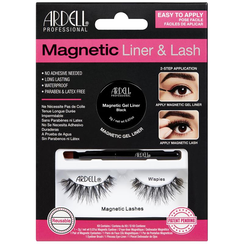 gid://shopify/Product/9874440552776_1