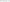 gid://shopify/Product/9874106351944_1