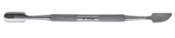 gid://shopify/Product/9874106351944_1