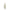 gid://shopify/Product/9874392711496_1