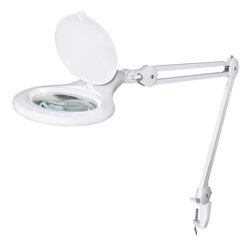 gid://shopify/Product/9873559650632_1