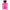 gid://shopify/Product/9873845748040_1