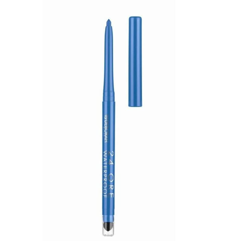 gid://shopify/Product/9873616306504_1