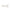 gid://shopify/Product/9874380980552_1