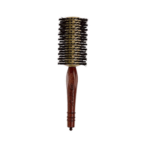 gid://shopify/Product/9874562187592_1