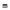 gid://shopify/Product/9873980686664_1
