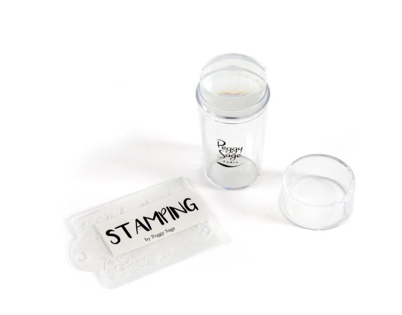 gid://shopify/Product/9979554562376_1