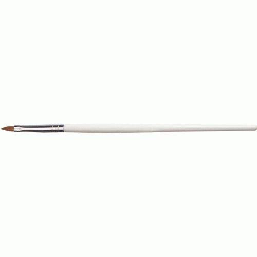 gid://shopify/Product/9873946739016_1