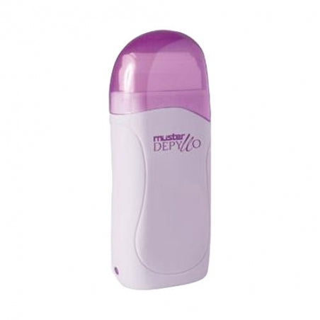 gid://shopify/Product/9873955225928_1