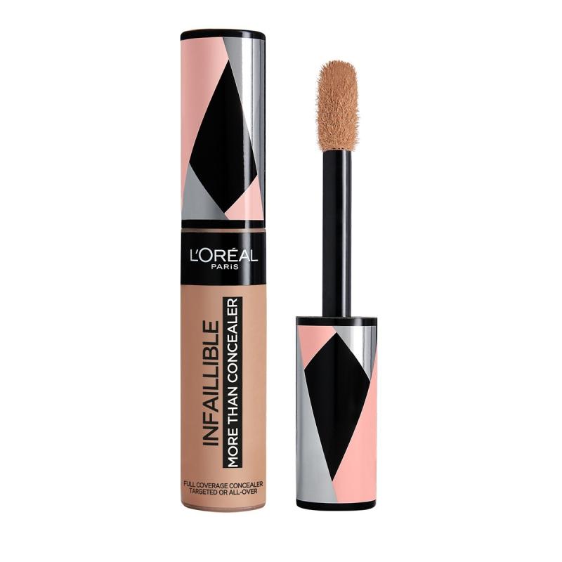 gid://shopify/Product/9873882546504_1