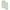gid://shopify/Product/9979576222024_1