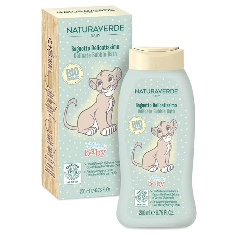 gid://shopify/Product/9874386616648_1