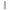 gid://shopify/Product/10285574488392_1