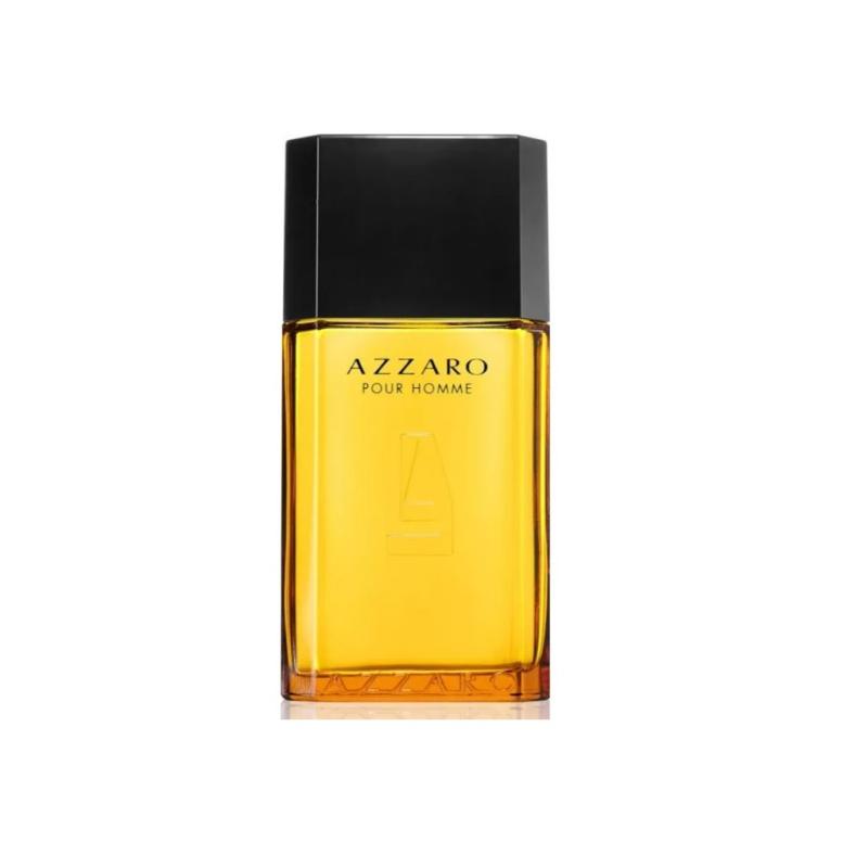 gid://shopify/Product/9874705711432_1