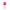 gid://shopify/Product/9874687852872_1