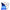 gid://shopify/Product/9874565366088_1