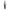 gid://shopify/Product/9873528095048_1