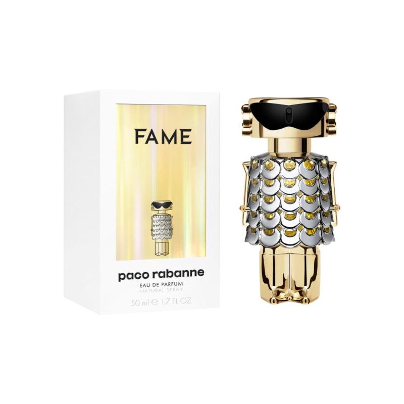 gid://shopify/Product/9874480070984_1