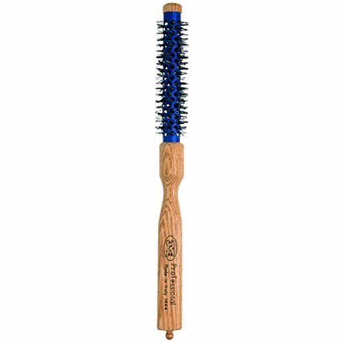 gid://shopify/Product/9874496258376_1