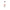 gid://shopify/Product/9874305974600_1
