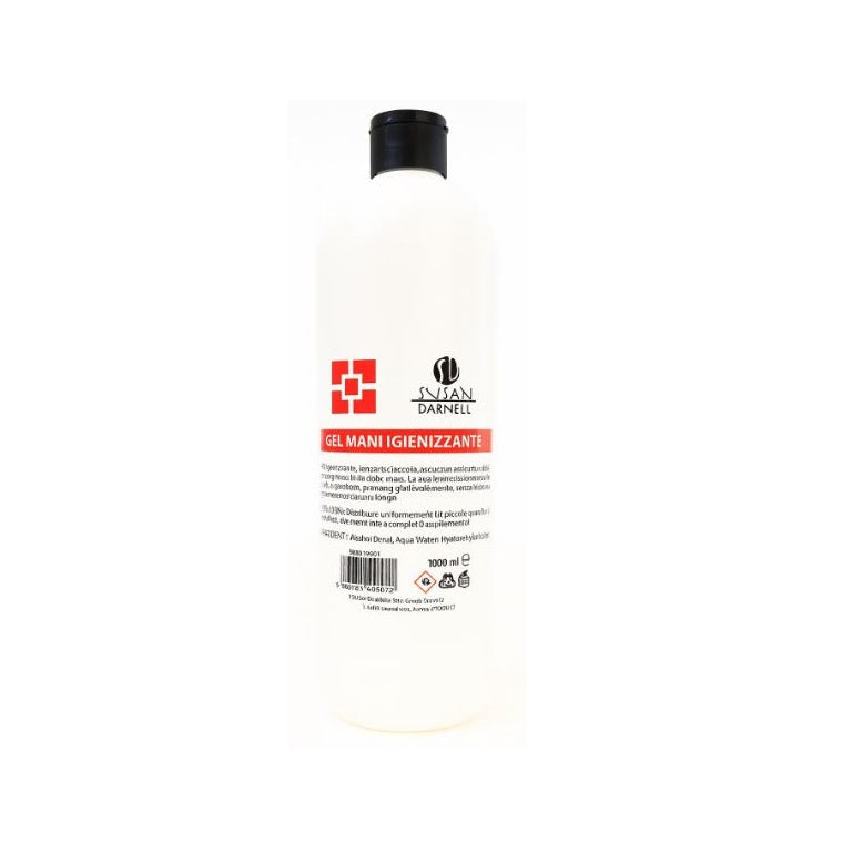 gid://shopify/Product/9874305974600_1