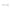 gid://shopify/Product/9873946444104_1