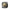 gid://shopify/Product/9874540331336_1