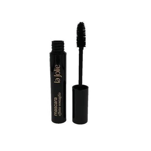 gid://shopify/Product/9873915609416_1