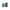 gid://shopify/Product/9874015387976_1