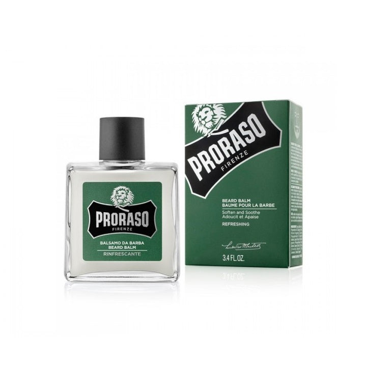 gid://shopify/Product/9874015387976_1