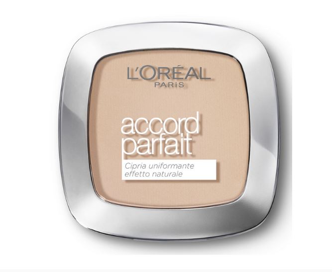 gid://shopify/Product/9892785717576_1