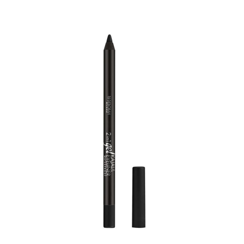 gid://shopify/Product/9873620566344_1