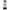 gid://shopify/Product/9874441240904_1