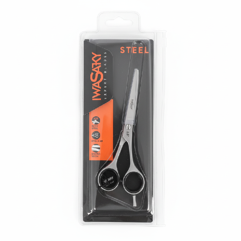gid://shopify/Product/10313156297032_1