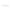 gid://shopify/Product/9874523160904_1