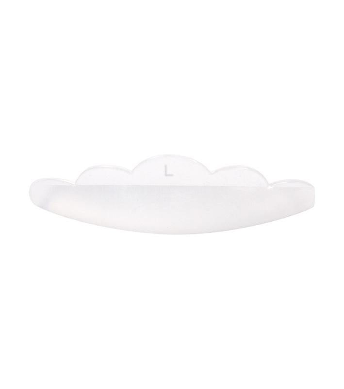 gid://shopify/Product/9874523160904_1