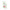 gid://shopify/Product/9873961877832_1